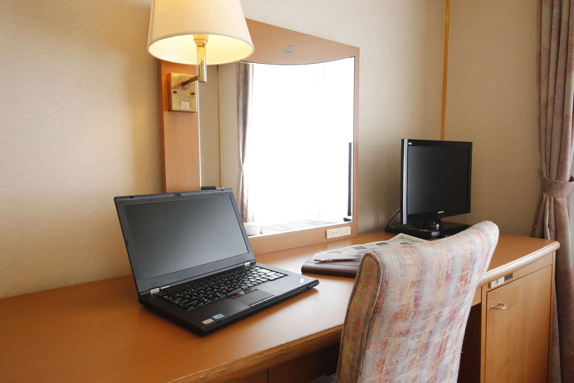 Ako Park Hotel Dış mekan fotoğraf