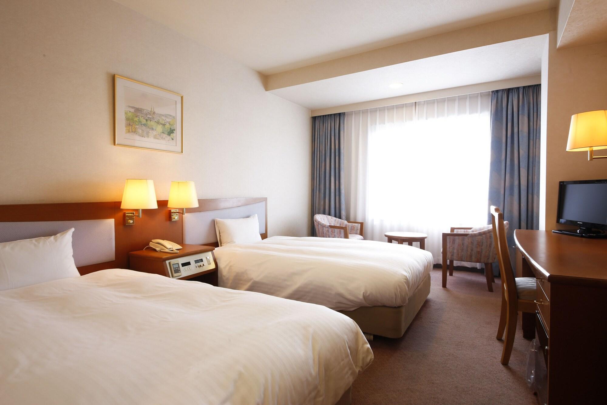 Ako Park Hotel Dış mekan fotoğraf