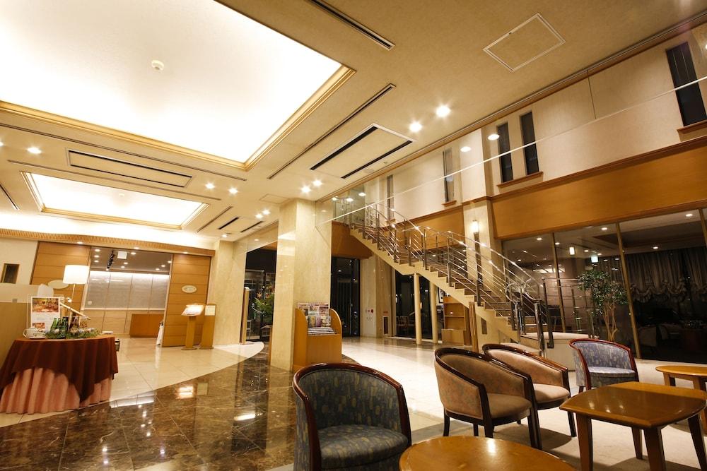Ako Park Hotel Dış mekan fotoğraf
