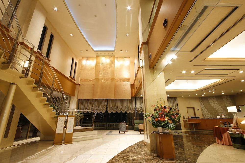 Ako Park Hotel Dış mekan fotoğraf
