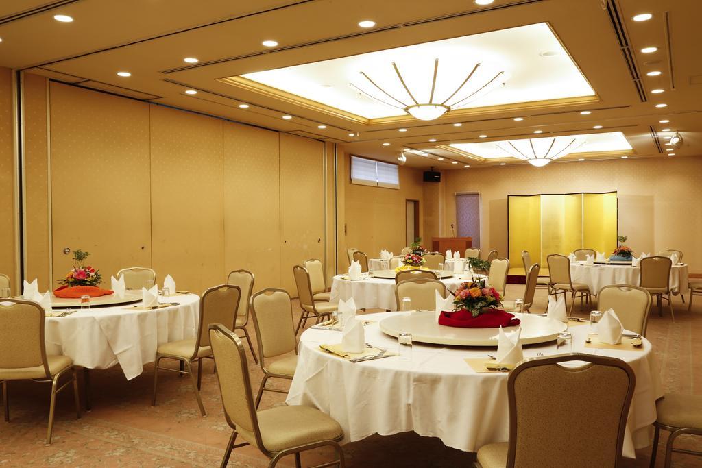 Ako Park Hotel Dış mekan fotoğraf