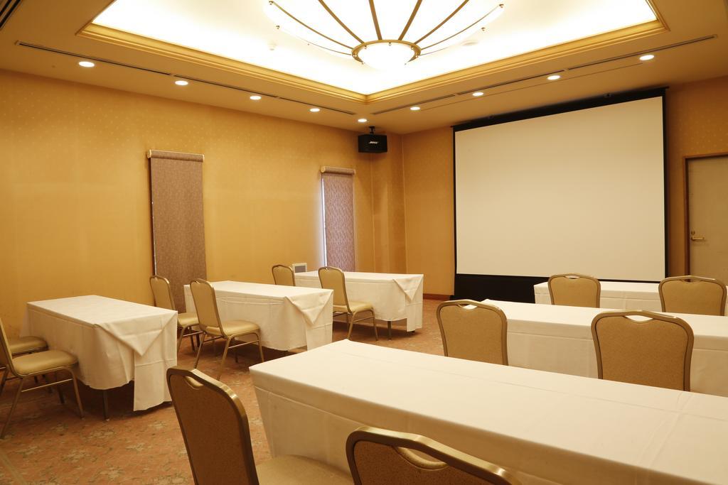 Ako Park Hotel Dış mekan fotoğraf