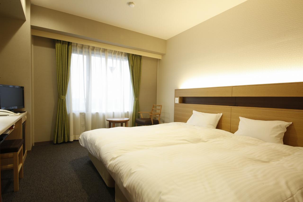 Ako Park Hotel Dış mekan fotoğraf