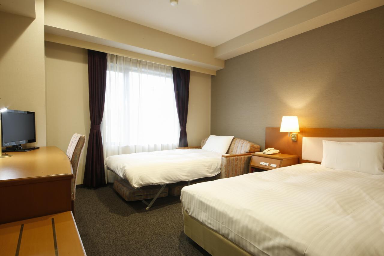 Ako Park Hotel Dış mekan fotoğraf