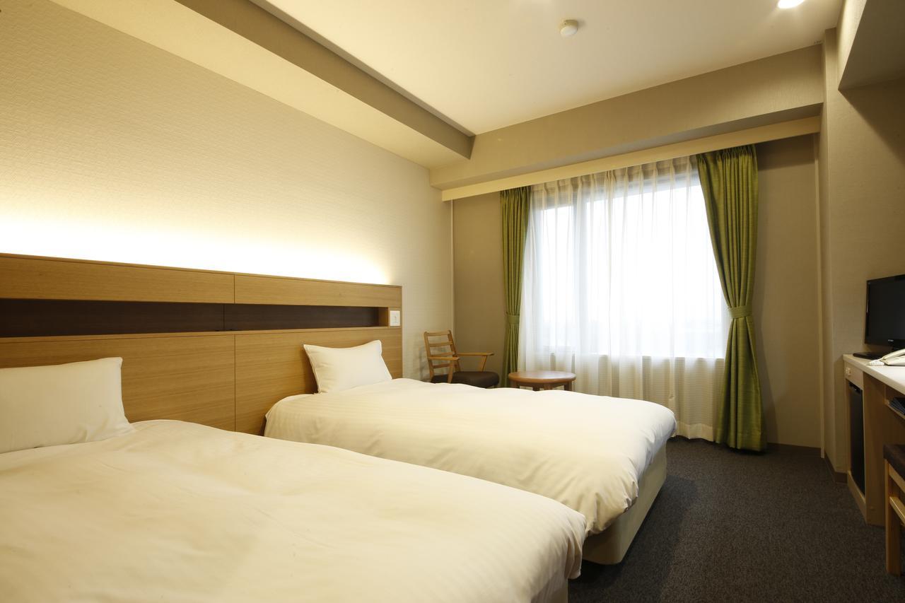 Ako Park Hotel Dış mekan fotoğraf