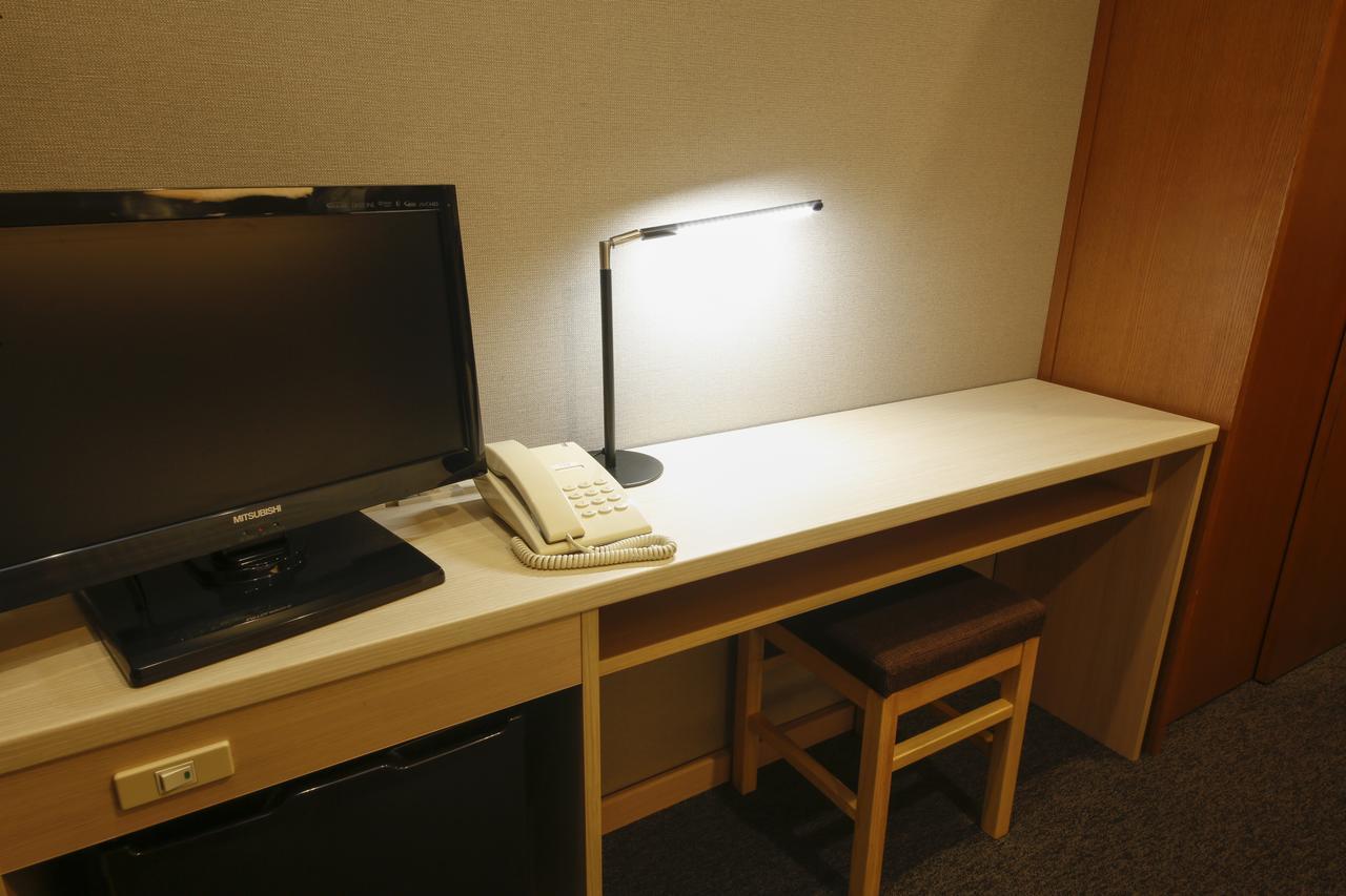 Ako Park Hotel Dış mekan fotoğraf