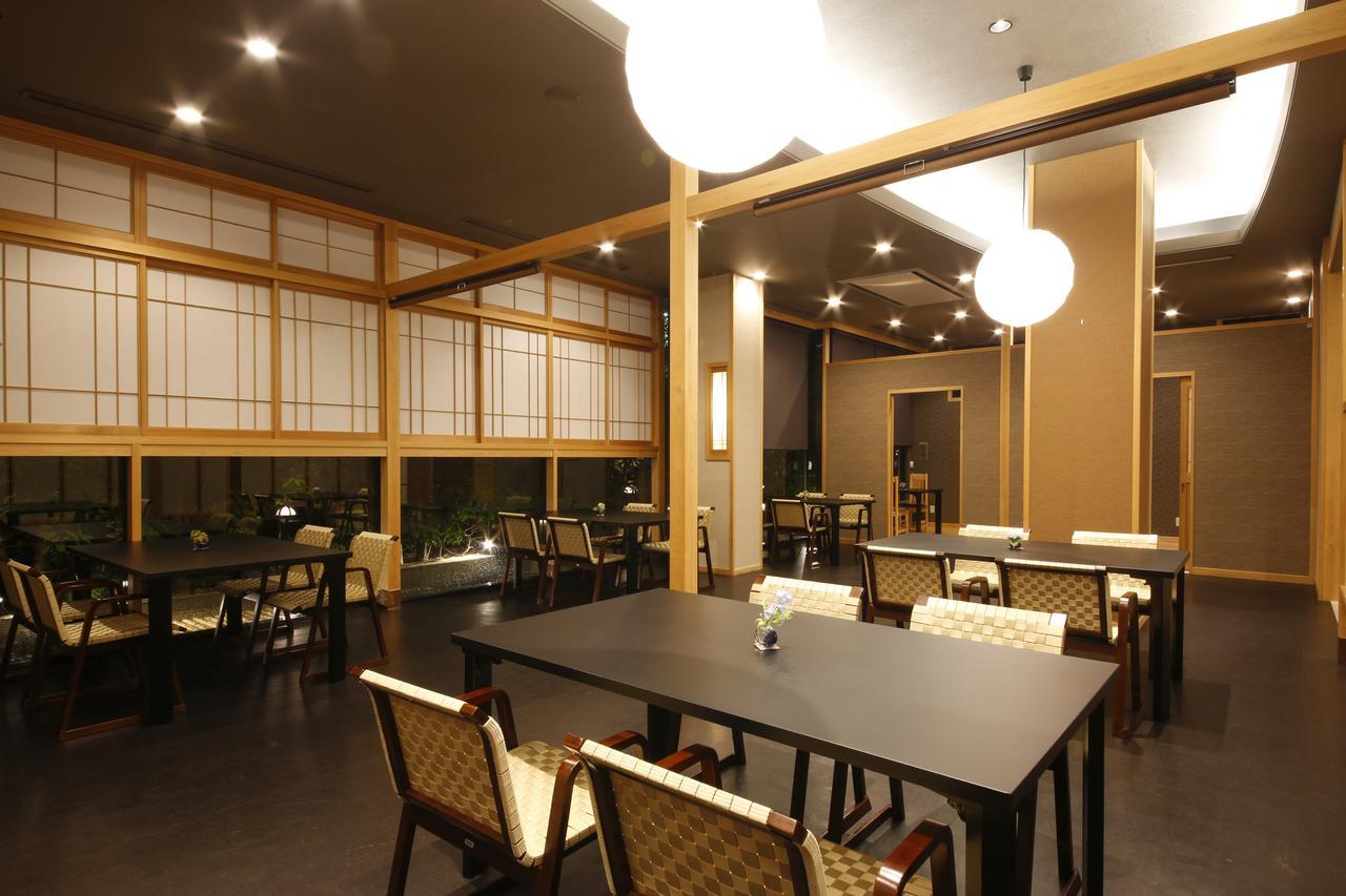 Ako Park Hotel Dış mekan fotoğraf