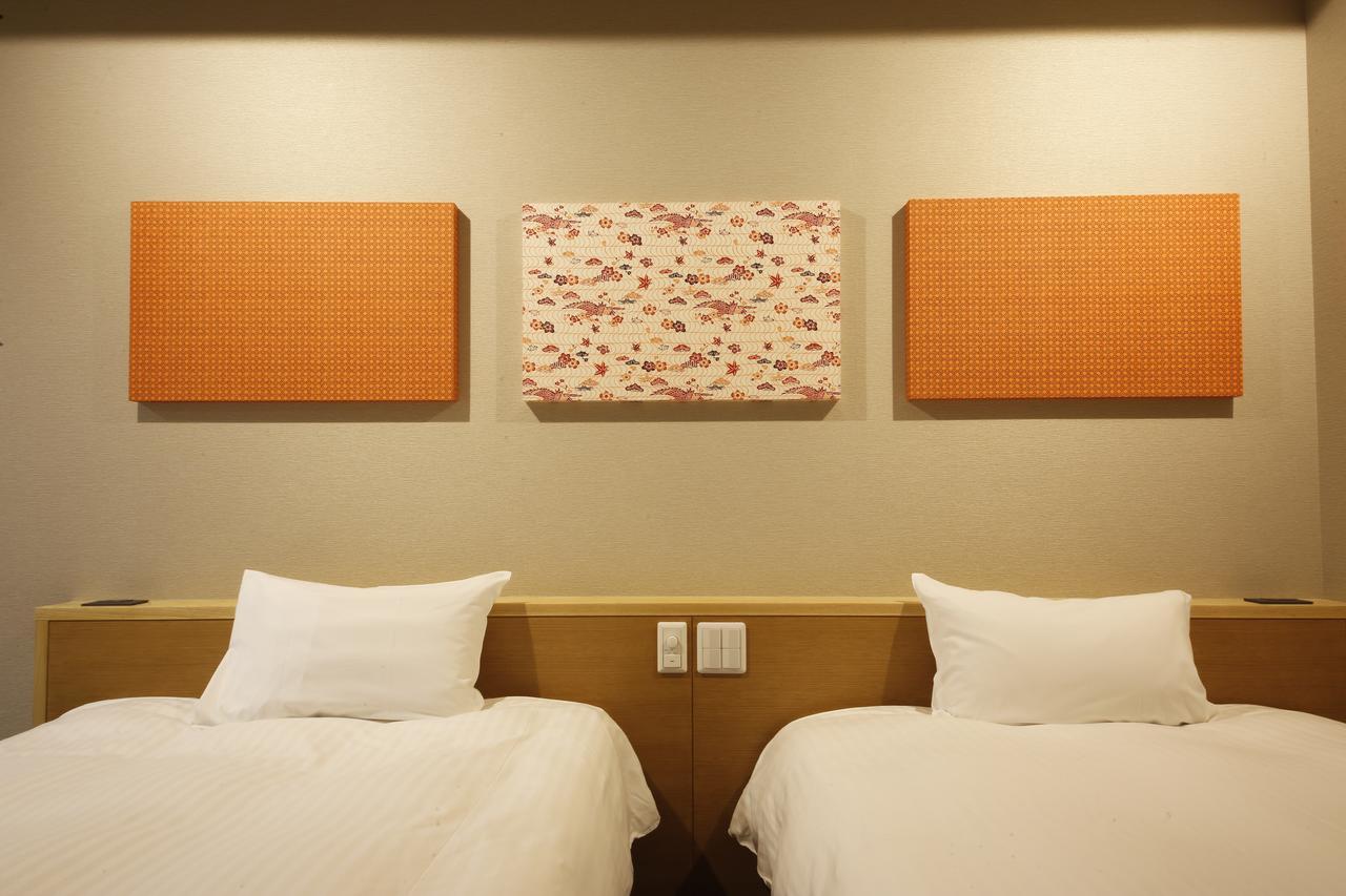 Ako Park Hotel Dış mekan fotoğraf